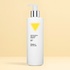 Yellow Fruity Body Silk