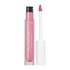 Matlishious Super Stay Lip Color