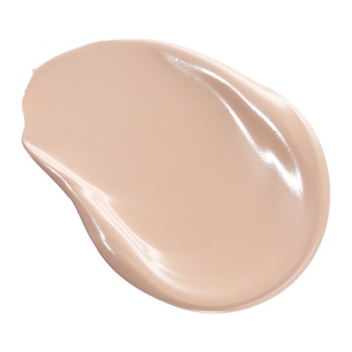 Time Plus Foundation SPF15