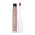 Matlishious Super Stay Lip Color
