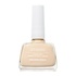 Studio Rapid Dry Longlasting Color