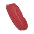 Matlishious Super Stay Lip Color