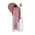 Matlishious Super Stay Lip Color