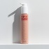 Red Flame Body Silk Travel Size