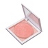 Magic Glow Highlighter Powder