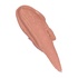 All Day Lip Color