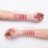 Matte Lasting Lipstick SPF15