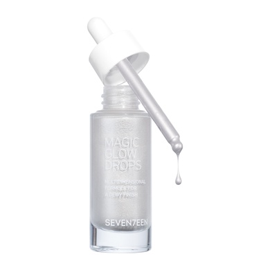MAGIC GLOW DROPS