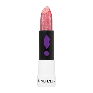 Lipstick Special