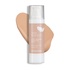 Skin Perfect Foundation SPF15