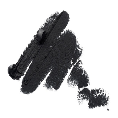 Super Smooth Waterproof Eyeliner Pencil