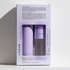 PURPLE MAGIC GIFT SET