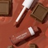 Juicy Shine SPF15