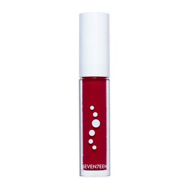 NATURAL VELVET MATTE LIQUID BLUSH
