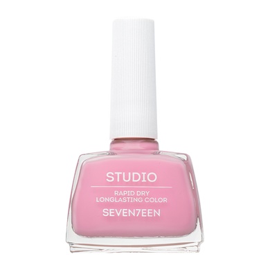 Studio Rapid Dry Longlasting Color