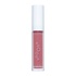 Aqua Glow Translucent Blush and more