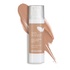 Skin Perfect Foundation SPF15