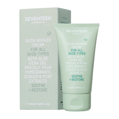 Skin Repair Cream