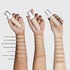 Natural Velvet Foundation SPF20