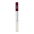 All Day Lip Color