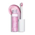 Juicy Shine SPF15