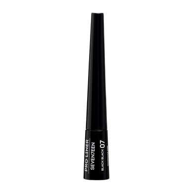 Proliner Eyeliner