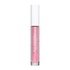 Matlishious Super Stay Lip Color