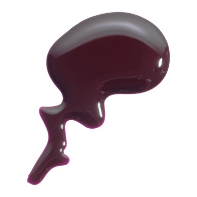 Studio Rapid Dry Longlasting Color