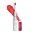 All Day Lip Color