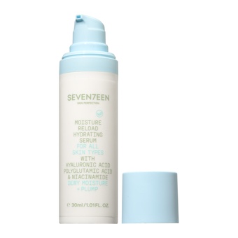 Moisture Reload Hydrating Serum