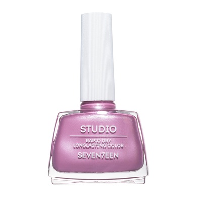 Studio Rapid Dry Longlasting Color