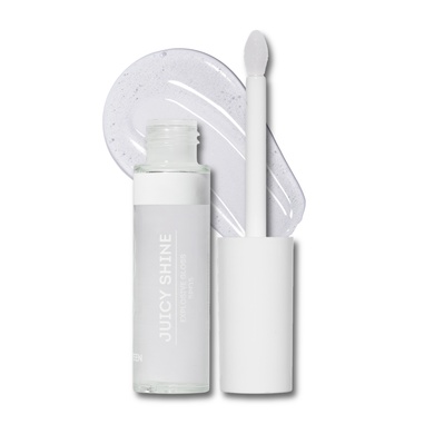 Juicy Shine SPF15
