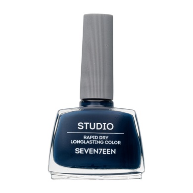 Studio Rapid Dry Longlasting Color
