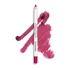 Super Smooth Waterproof Lip Liner pencil