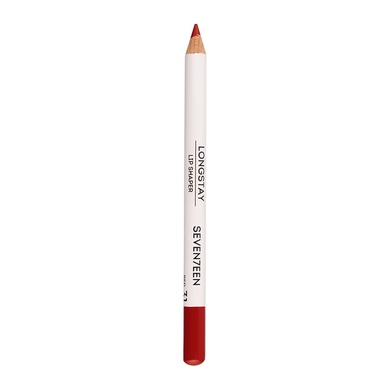 Longstay Lip Shaper Pencil
