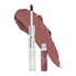 All Day Lip Color