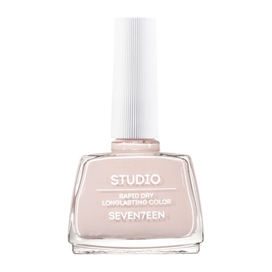 Studio Rapid Dry Longlasting Color