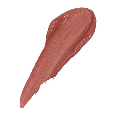 All Day Lip Color