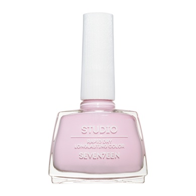 Studio Rapid Dry Longlasting Color
