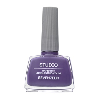 Studio Rapid Dry Longlasting Color