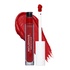 Matlishious Super Stay Lip Color