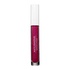 Matlishious Super Stay Lip Color