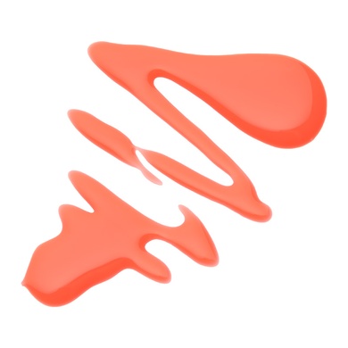 Neon Studio Rapid Dry Longlasting Color