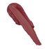 All Day Lip Color