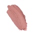 Matlishious Super Stay Lip Color