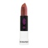 Lipstick Special