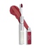 All Day Lip Color