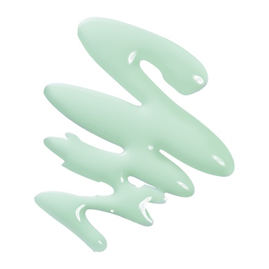 Studio Rapid Dry Longlasting Color