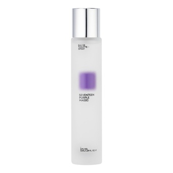 Purple Magic Eau De Toilette 50ml