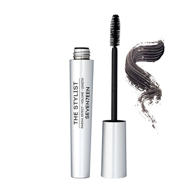 The Stylist Mascara